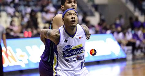 calvin abueva jakol|Calvin Abueva: ‘The Beast’ of Philippine Basketball.